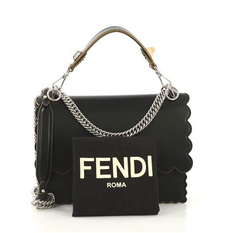 where can i buy fendi.